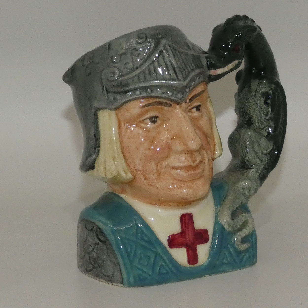 d6621-royal-doulton-small-character-jug-st-george