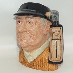 d6623-royal-doulton-large-character-jug-golfer