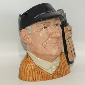 d6623-royal-doulton-large-character-jug-golfer