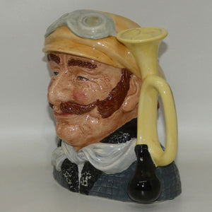 d6633-royal-doulton-large-character-jug-veteran-motorist