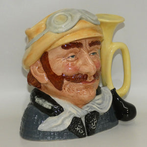 d6633-royal-doulton-large-character-jug-veteran-motorist