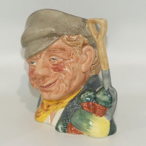 d6634-royal-doulton-small-character-jug-the-gardener