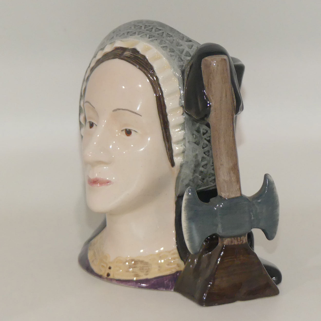 d6650-royal-doulton-small-character-jug-anne-boleyn