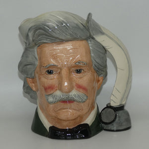 d6654-royal-doulton-large-character-jug-mark-twain