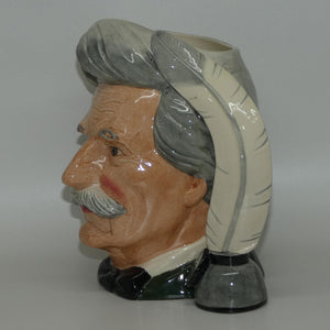 d6654-royal-doulton-large-character-jug-mark-twain