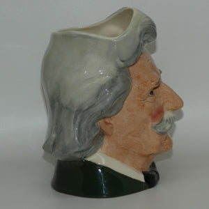 d6654-royal-doulton-large-character-jug-mark-twain