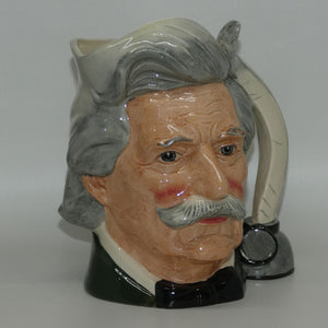 d6654-royal-doulton-large-character-jug-mark-twain