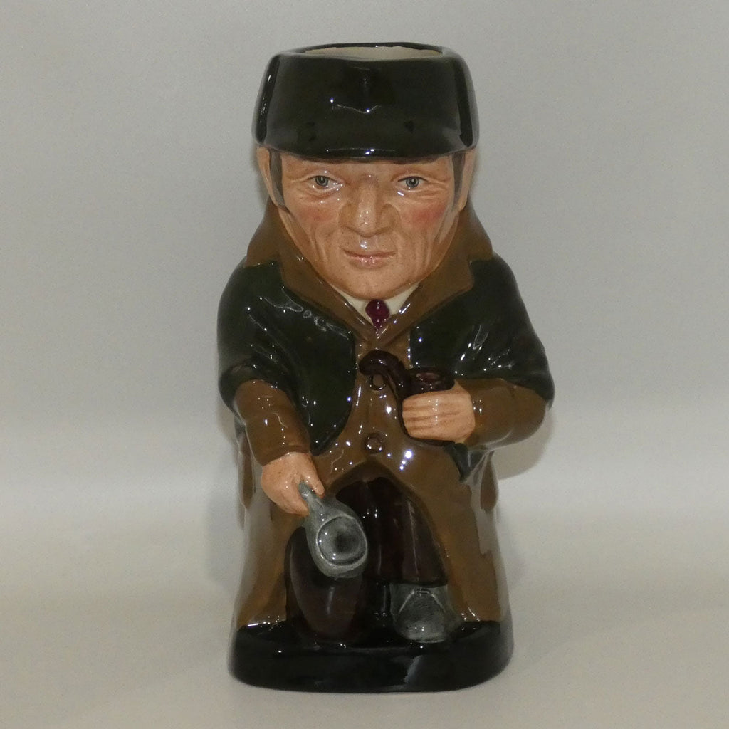 d6661-royal-doulton-toby-jug-sherlock-holmes