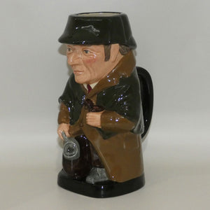 d6661-royal-doulton-toby-jug-sherlock-holmes