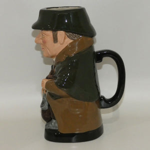 d6661-royal-doulton-toby-jug-sherlock-holmes