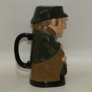 d6661-royal-doulton-toby-jug-sherlock-holmes