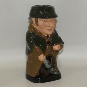 d6661-royal-doulton-toby-jug-sherlock-holmes