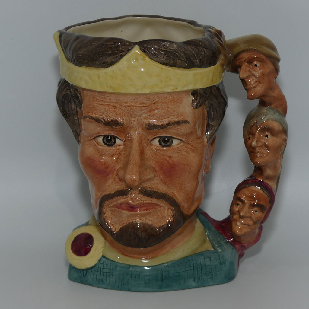 d6667-royal-doulton-large-character-jug-macbeth