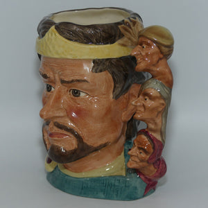 d6667-royal-doulton-large-character-jug-macbeth