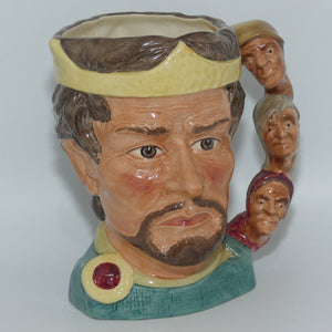 d6667-royal-doulton-large-character-jug-macbeth