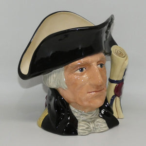 d6669-royal-doulton-large-character-jug-george-washington-backstamp-c-200th-anniversary-of-first-usa-president