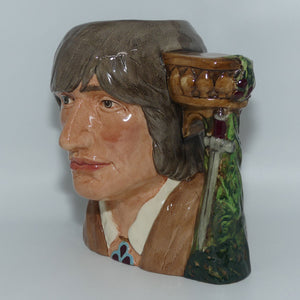 d6670-royal-doulton-large-character-jug-romeo