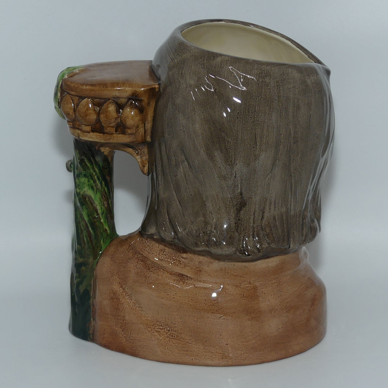 d6670-royal-doulton-large-character-jug-romeo