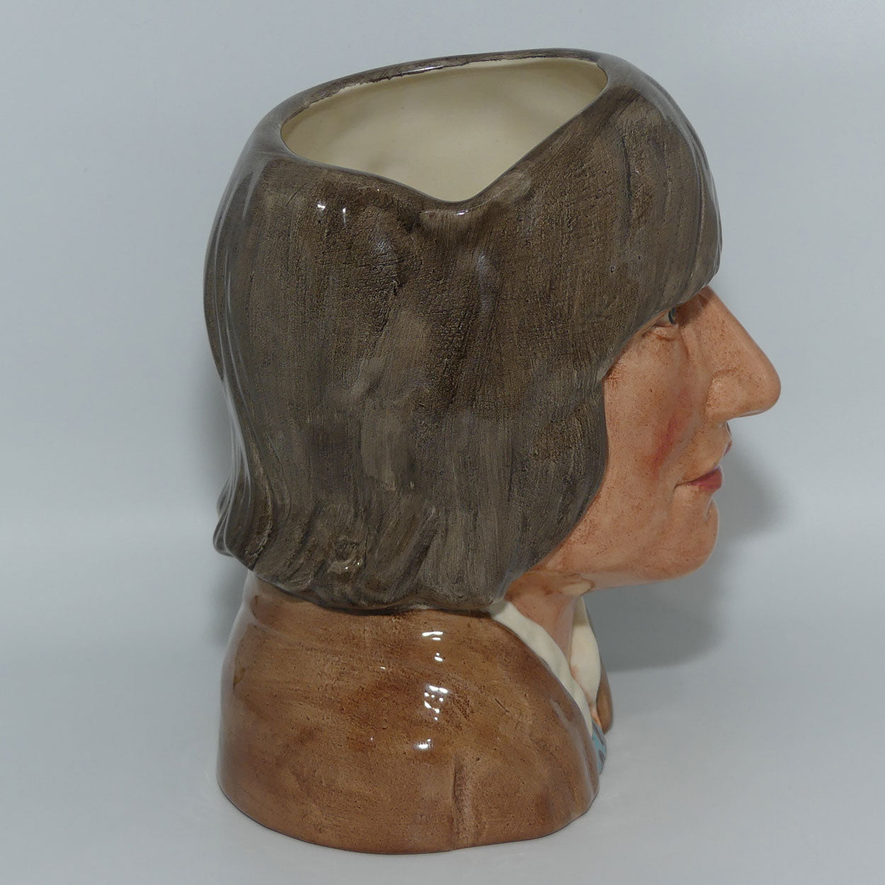 d6670-royal-doulton-large-character-jug-romeo