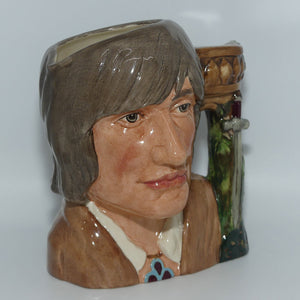 d6670-royal-doulton-large-character-jug-romeo