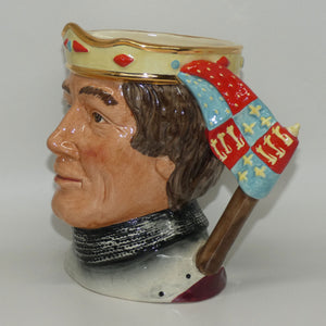 d6671-royal-doulton-large-character-jug-henry-v