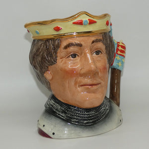 d6671-royal-doulton-large-character-jug-henry-v