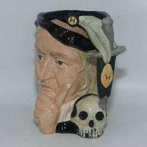 d6672-royal-doulton-large-character-jug-hamlet