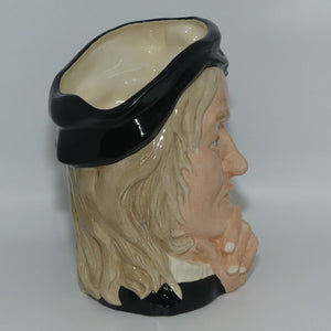 d6672-royal-doulton-large-character-jug-hamlet