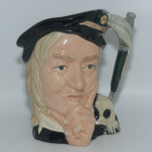 d6672-royal-doulton-large-character-jug-hamlet