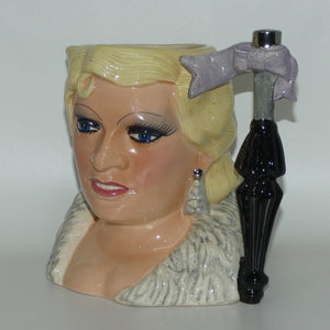 d6688-royal-doulton-large-character-jug-mae-west