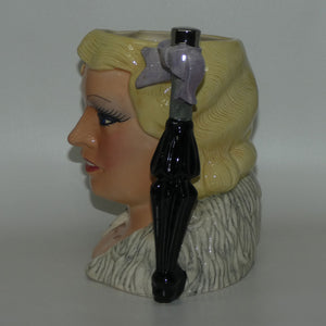 d6688-royal-doulton-large-character-jug-mae-west