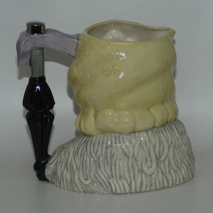 d6688-royal-doulton-large-character-jug-mae-west