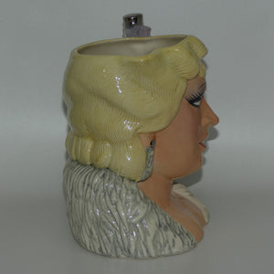 d6688-royal-doulton-large-character-jug-mae-west