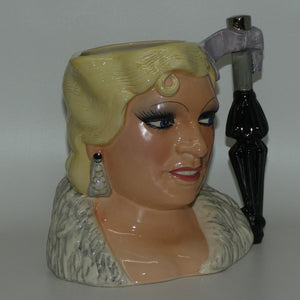 d6688-royal-doulton-large-character-jug-mae-west