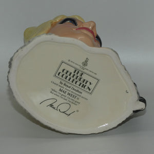 d6688-royal-doulton-large-character-jug-mae-west