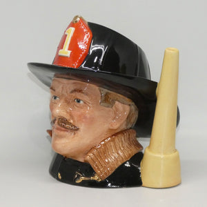 d6697-royal-doulton-large-character-jug-the-fireman