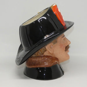 d6697-royal-doulton-large-character-jug-the-fireman