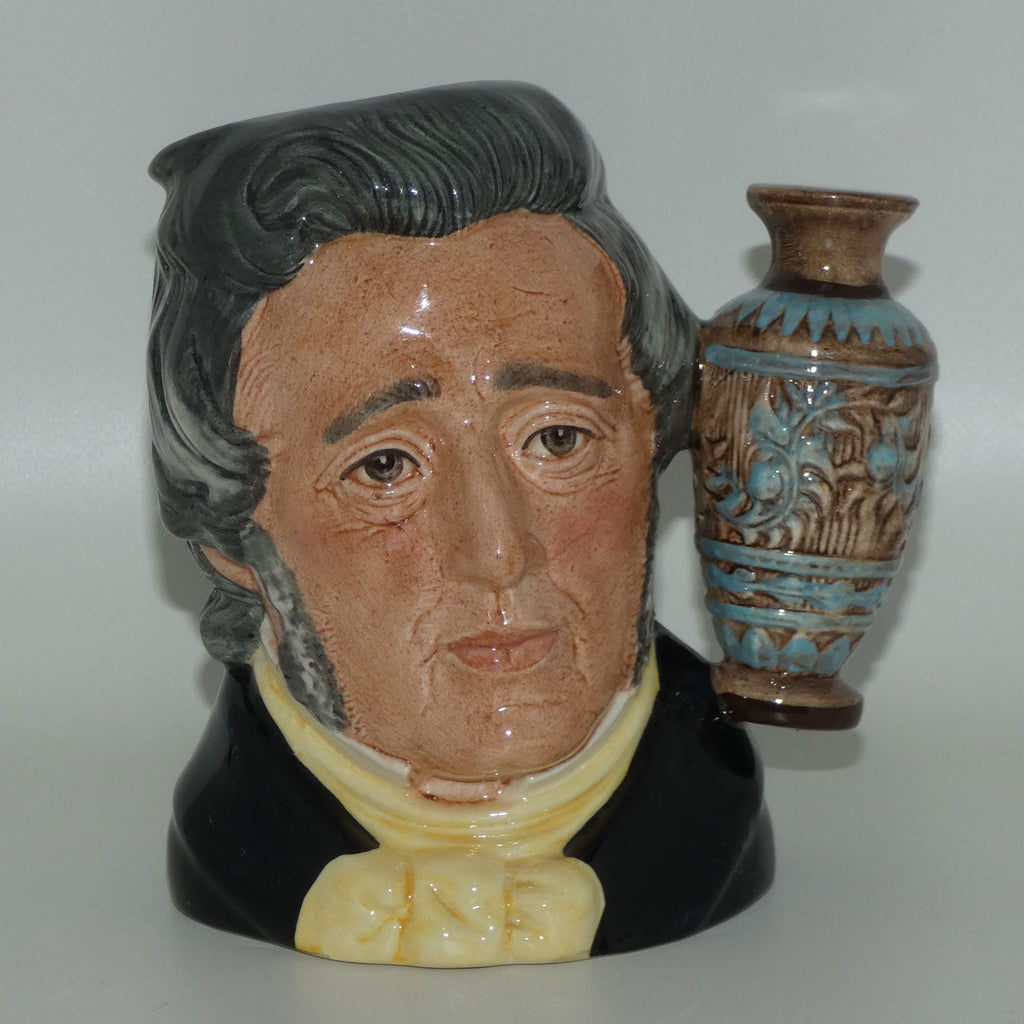 d6703-royal-doulton-small-character-jug-sir-henry-doulton