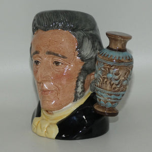 d6703-royal-doulton-small-character-jug-sir-henry-doulton