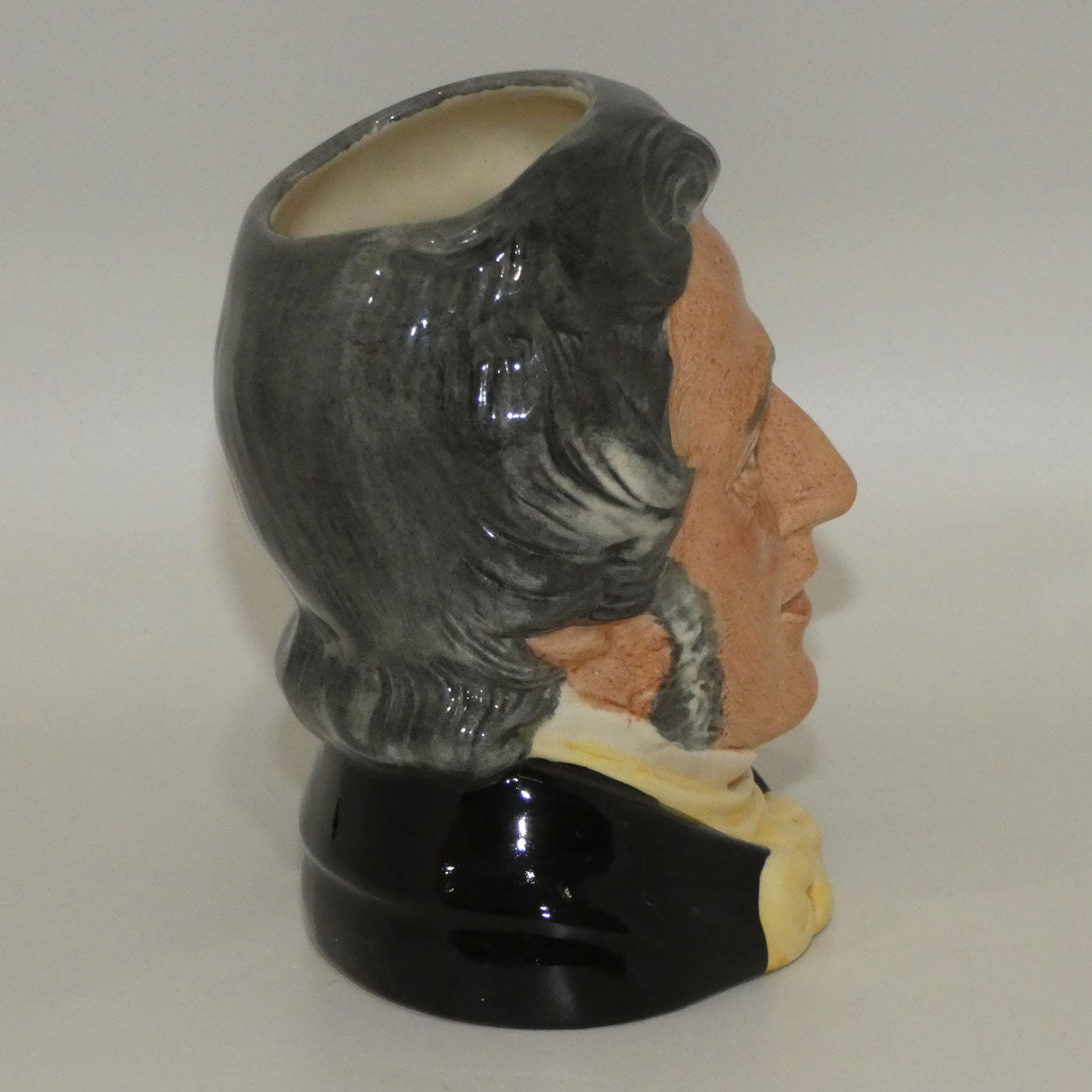 d6703-royal-doulton-small-character-jug-sir-henry-doulton