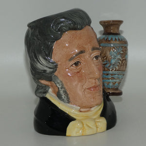 d6703-royal-doulton-small-character-jug-sir-henry-doulton