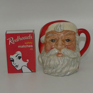 d6706-royal-doulton-miniature-character-jug-santa-claus