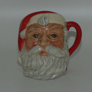 d6706-royal-doulton-miniature-character-jug-santa-claus