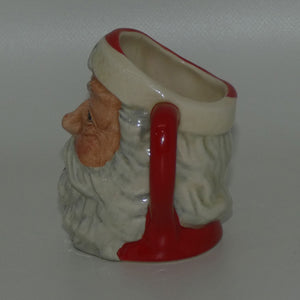 d6706-royal-doulton-miniature-character-jug-santa-claus