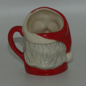 d6706-royal-doulton-miniature-character-jug-santa-claus