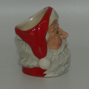 d6706-royal-doulton-miniature-character-jug-santa-claus