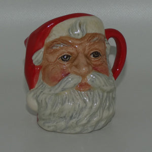 d6706-royal-doulton-miniature-character-jug-santa-claus