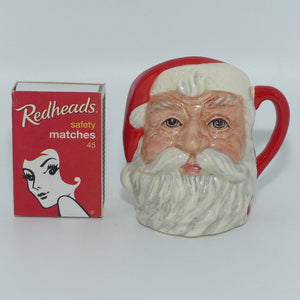 d6706-royal-doulton-miniature-character-jug-santa-claus-2