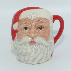 d6706-royal-doulton-miniature-character-jug-santa-claus-2