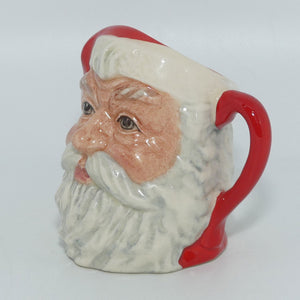 d6706-royal-doulton-miniature-character-jug-santa-claus-2